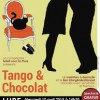 visuel-tango-et-chocolat-el