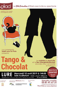 visuel-tango-et-chocolat-el