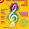 affiche-printemps-des-amate