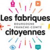 logo les fabriques citoyennes