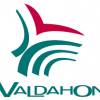 logo valdahon