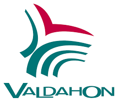 logo valdahon