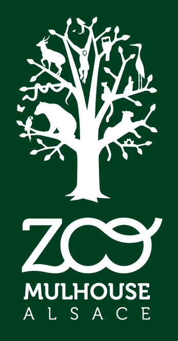 logo-zoo-de-mulhouse