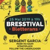 visuel bresstival 2019