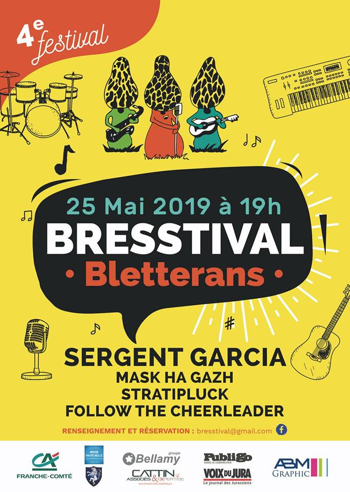 visuel bresstival 2019