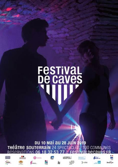 visuel-festival-de-caves-20