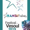 visuel handi talents