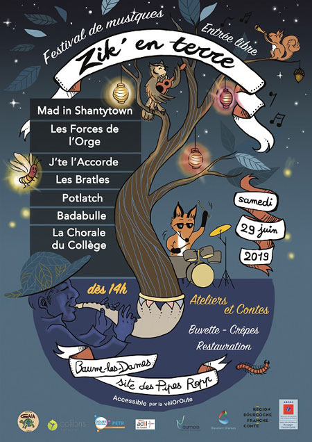 affiche-zik-en-terre-2019