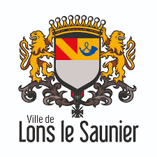 logo lons 2