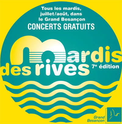 logo-mardis-des-rives-2019