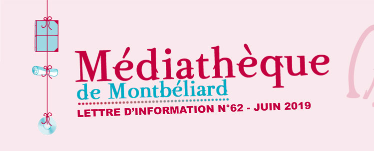 logo-médiathèque-montbé-jui