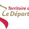 logo-territoire-de-belfort