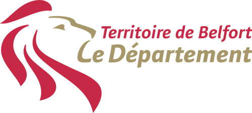 logo-territoire-de-belfort