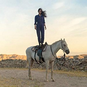 Mattiel, la découverte du samedi ! 