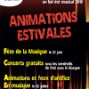 pdf-animations-musicales-va