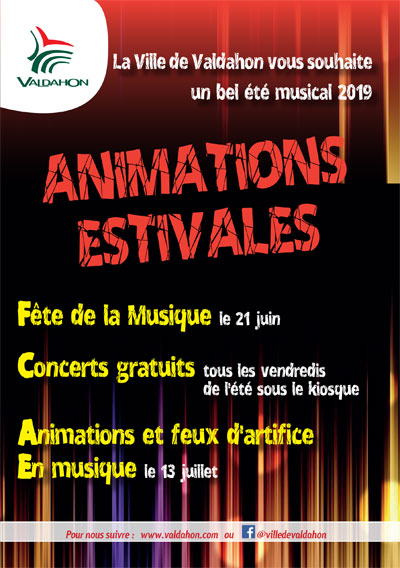 pdf-animations-musicales-va