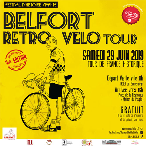 pdf-belfort-retro-vélo-tour