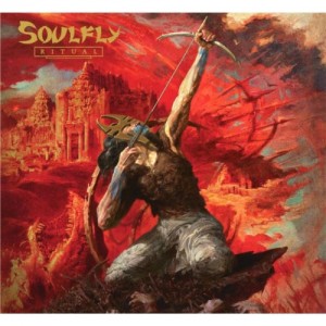 soulfly