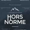 visuel-affiche-hors-norme