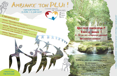 visuel-ambiance-ton-PLUI