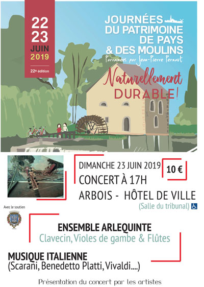 visuel-concert-arbois