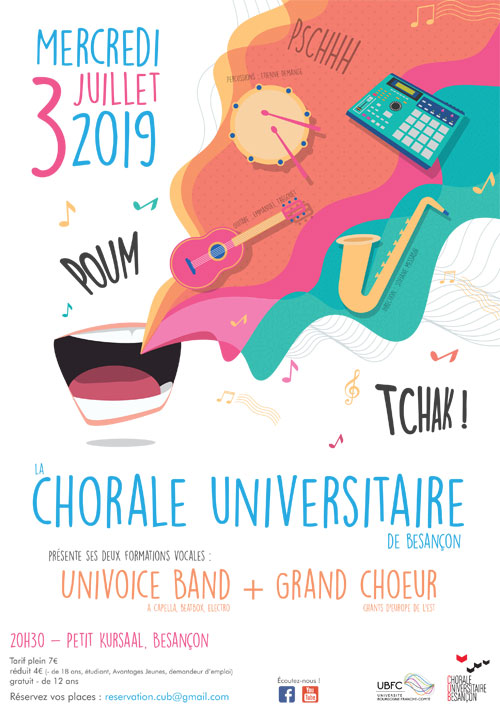 visuel-concert-chorale-U