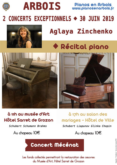 visuel-concert-pianos-en-ar