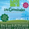 visuel-les-germinales