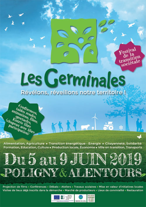 visuel-les-germinales