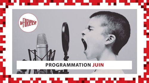 visuel-prog-pixel-juin