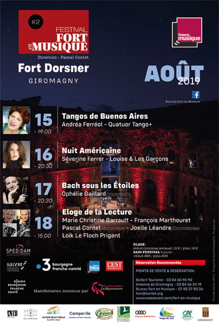 PDF-visuel-festival-fort-en