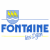 logo fontaine les dijon