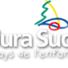 logo jura sud