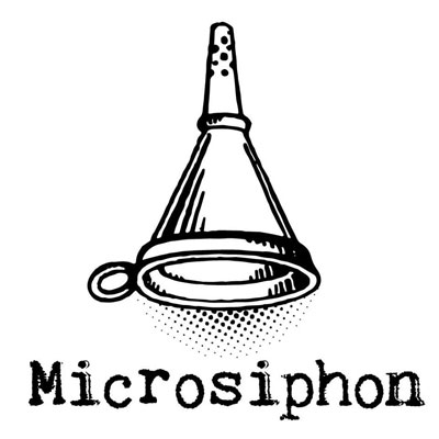 logo-microsiphon