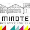 logo-minoterie