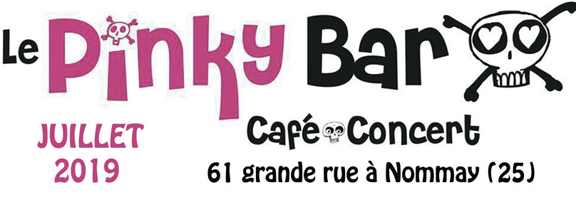 logo-pinky-bar