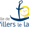 logo villers le lac