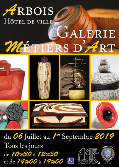 visuel-expo-artisans-d'art-