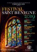 visuel-festival-saint-bénig