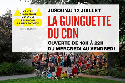 visuel-guinguette-du-CDN