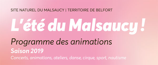 visuel-l'été-au-malsaucy