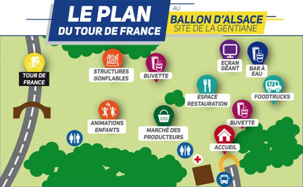 visuel plan du tour