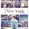 Découvrir New York en Séries