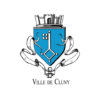 logo cluny