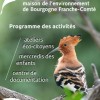 pdf-ateliers-MDE-besançon-1