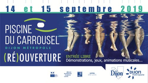 visuel-inauguratin-piscine-