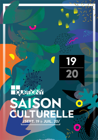 visuel-saison-culturelle-qu