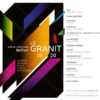 granit-septembre-19