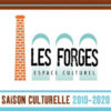 visuel-les-forges