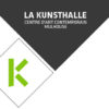 logo-kunsthalle